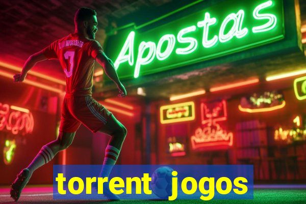 torrent jogos mortais 7